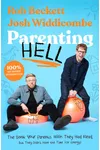 Parenting Hell