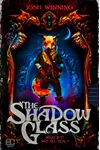 The Shadow Glass