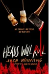 Heads Will Roll
