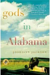 Gods in Alabama