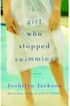 The Girl Who Stopped Swimming