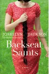 Backseat Saints