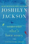 Someone Else's Love Story