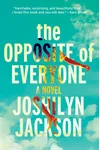 The Opposite of Everyone