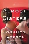 The Almost Sisters
