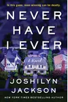 Never Have I Ever