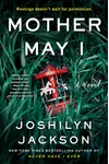 Mother May I