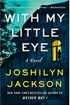 With My Little Eye