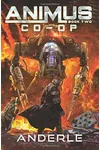 CO-OP