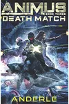 Death Match