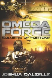 Soldiers of Fortune