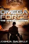 The Enemy Within