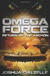 Return of the Archon
