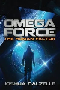 The Human Factor