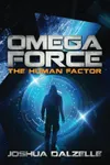 The Human Factor