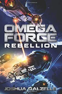 Rebellion