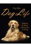 Dog Life