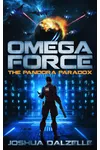 The Pandora Paradox