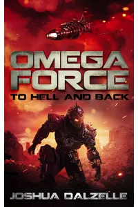 To Hell and Back