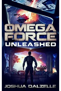 Unleashed