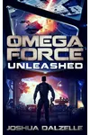 Unleashed