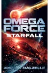 Starfall