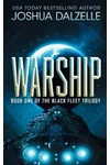 Warship