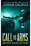 Call to Arms