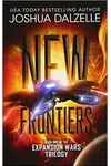 New Frontiers