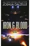 Iron & Blood