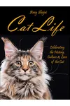 Cat Life