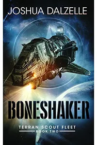 Boneshaker