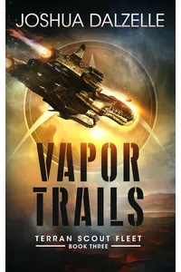 Vapor Trails