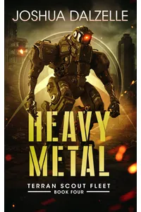 Heavy Metal