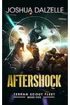 Aftershock