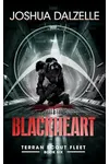 Blackheart