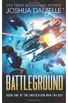 Battleground