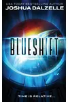 Blueshift
