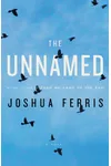 The Unnamed