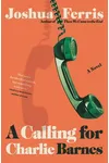 A Calling for Charlie Barnes