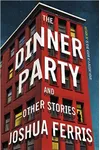 The Dinner Party