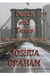 Death and Taxes