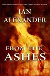 From the Ashes
