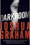 Darkroom