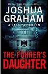 The Fuhrer's Daughter (Episode 1 of 5)