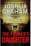 The Fuhrer's Daughter (Episode 2 of 5)