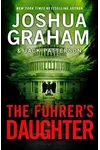 The Fuhrer's Daughter (Episode 3 of 5)