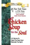 Chicken Soup for the Soul