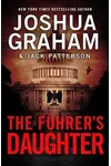 The Fuhrer's Daughter (Episode 4 of 5)