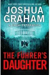 The Fuhrer's Daughter (Episode 5 of 5)